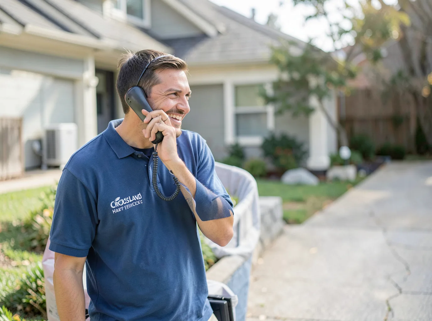 Heat Pump Installation Friant, CA FAQs